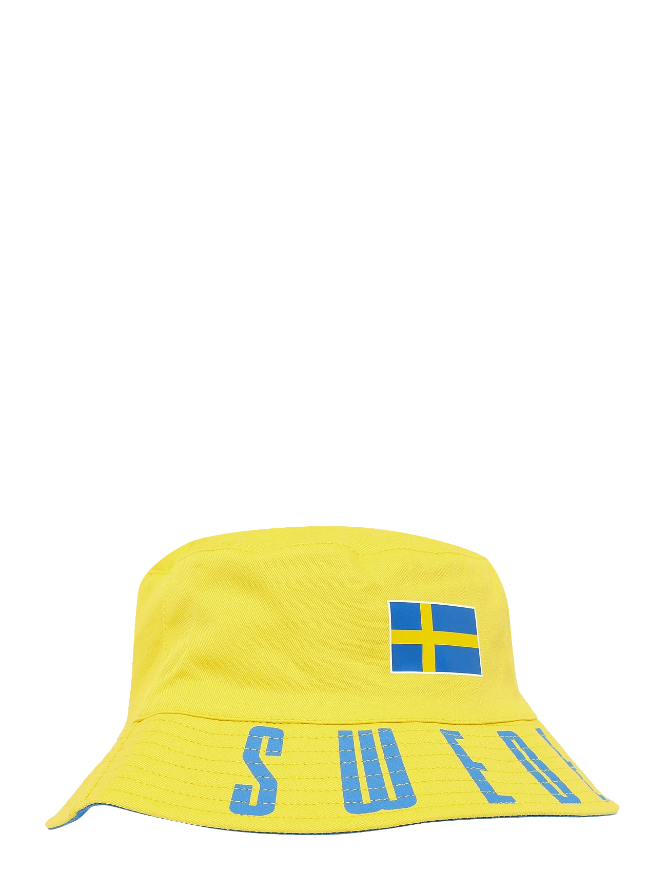Unisex Sweden Sunhat