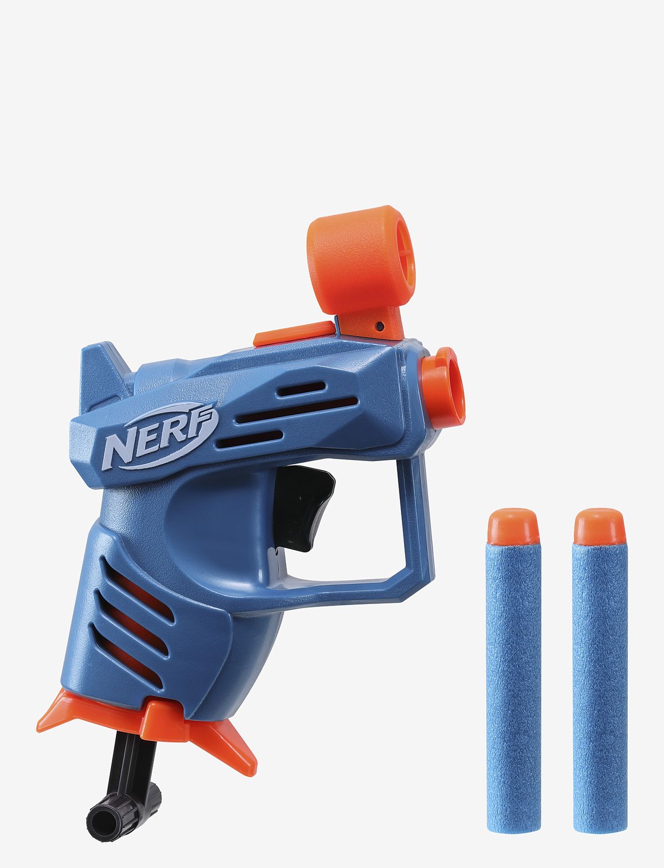 Nerf - Elite 2.0 Ace SD-1 - multi coloured - 0