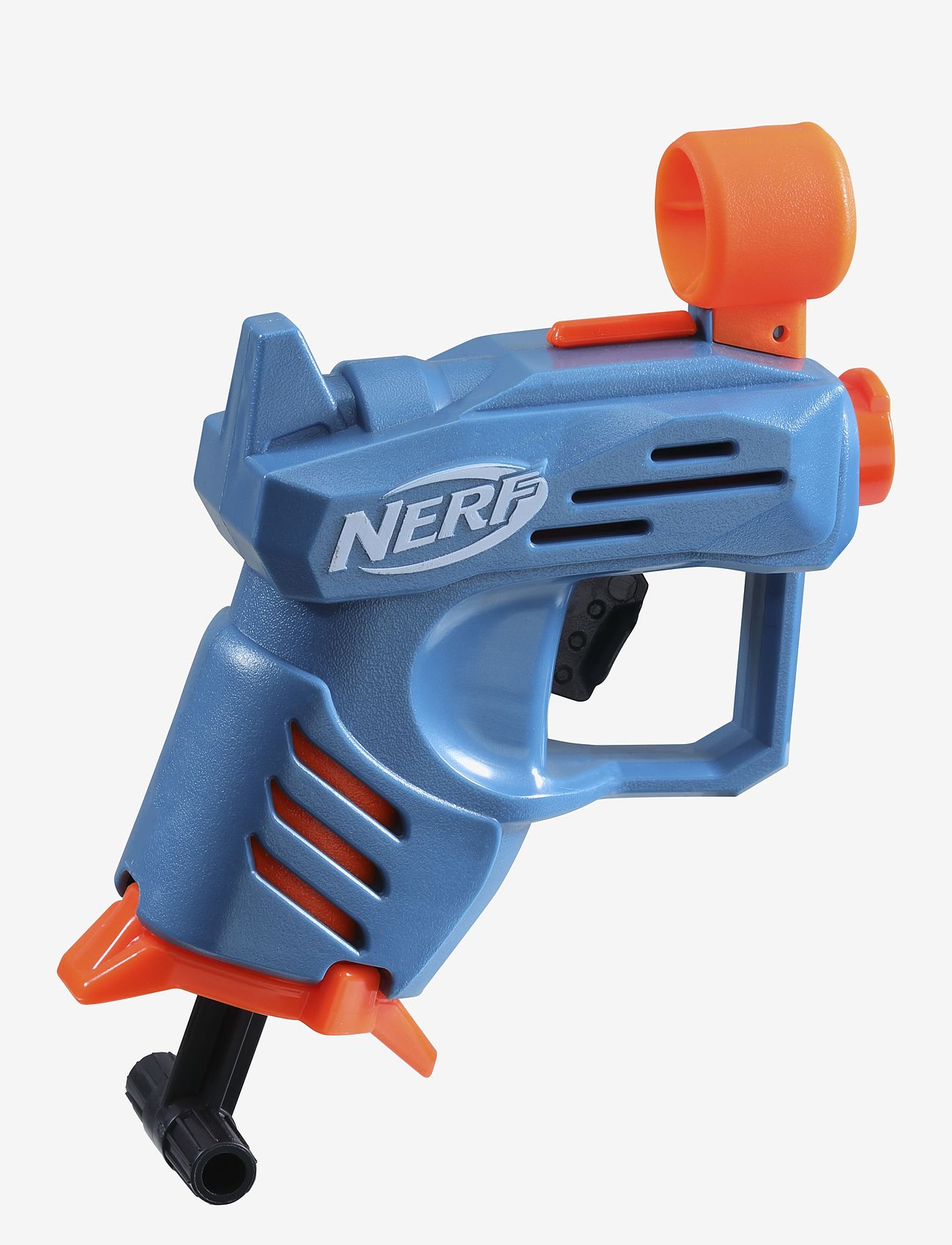 Nerf - Elite 2.0 Ace SD-1 - multi coloured - 2