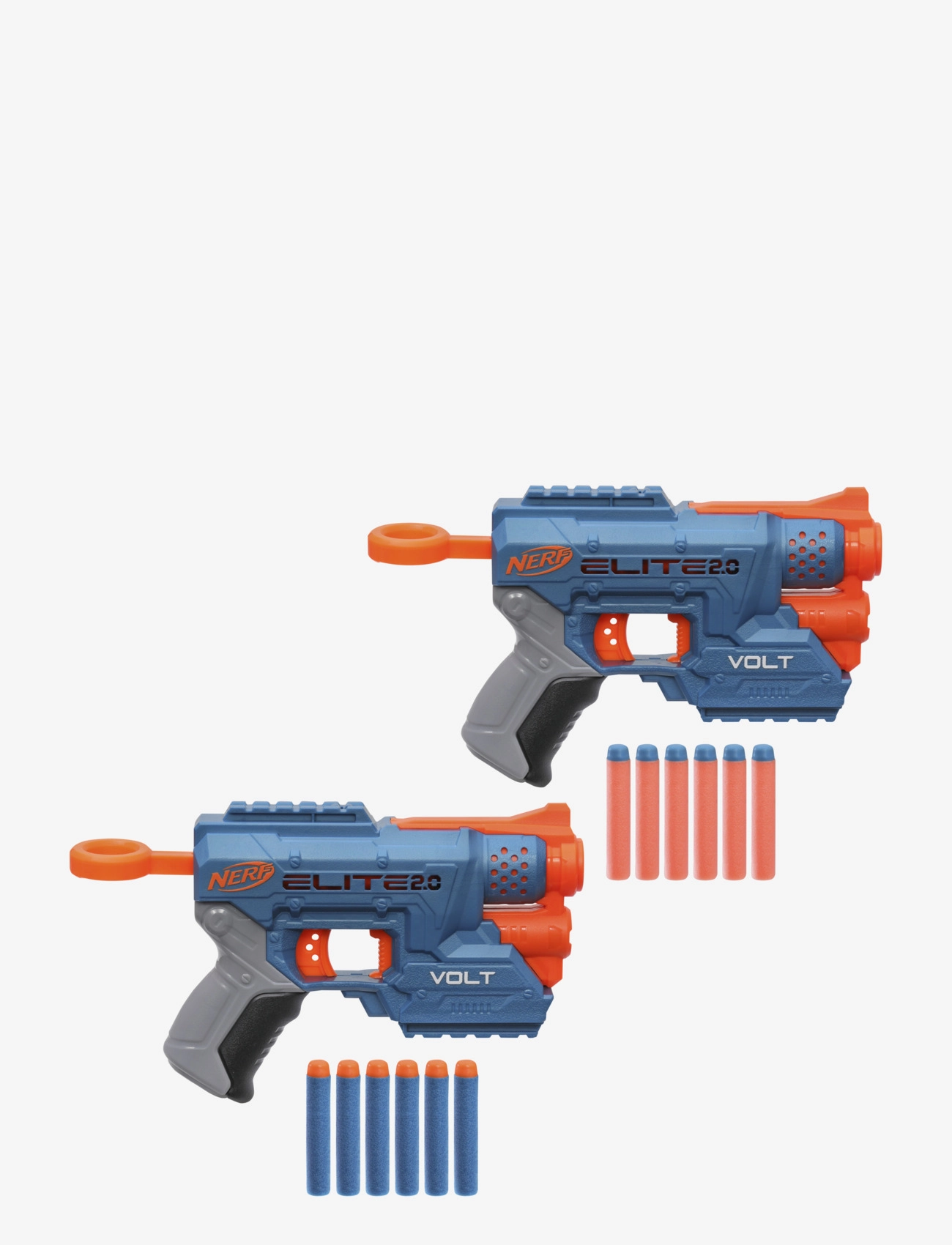 Elite 2.0 Volt SD-1 - MULTICOLOR