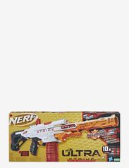 Nerf - Ultra Strike - superhelden - multi-color - 0