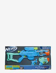 Nerf - Elite 2.0 Tactical Pack - superheroes - multi coloured - 2