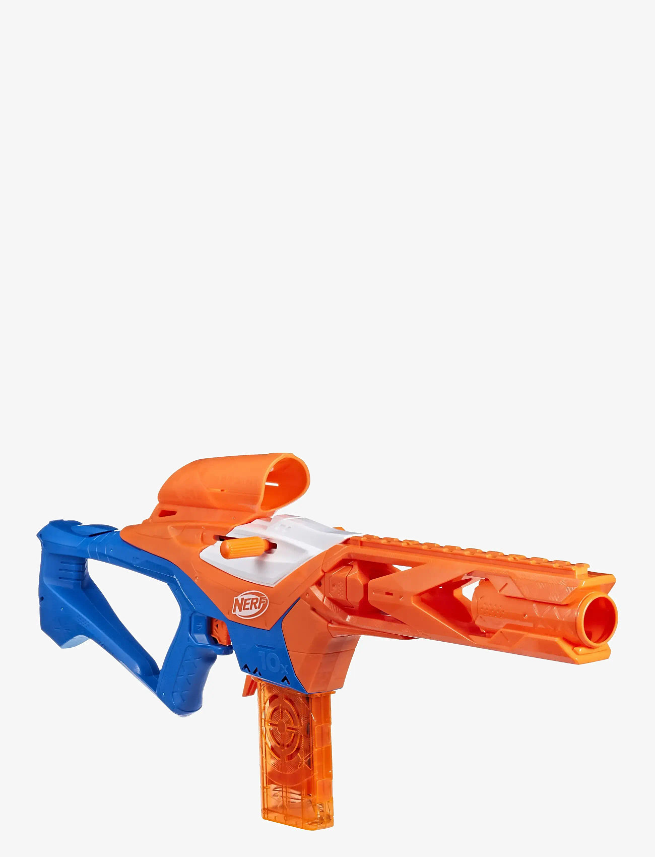 Nerf - toy weapon - multicolor - 1
