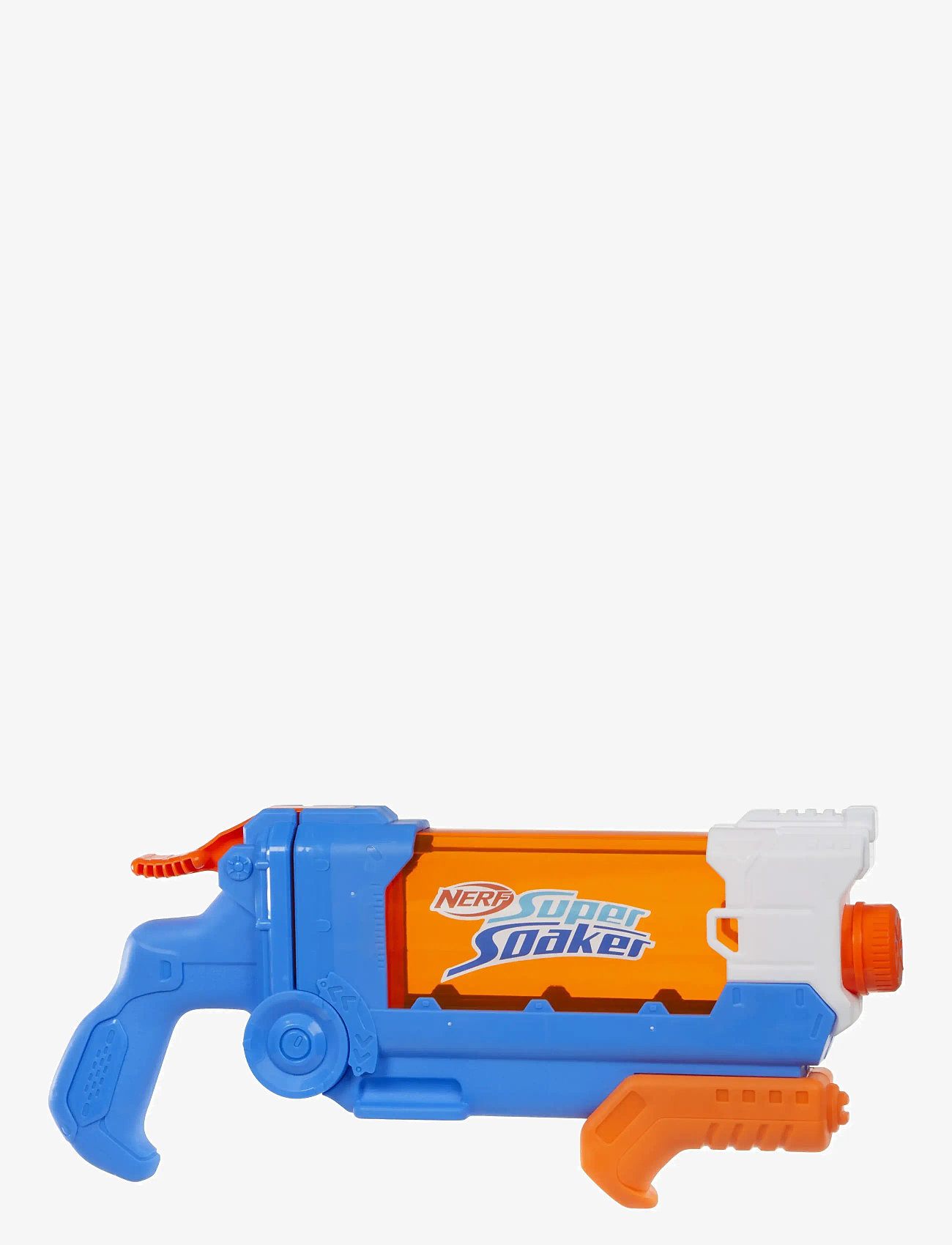 Nerf - Super Soaker Flip Fill - julegaver under 300kr - multicolor - 0
