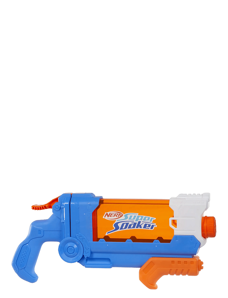 Nerf - Super Soaker Flip Fill - blasters - multicolor - 1