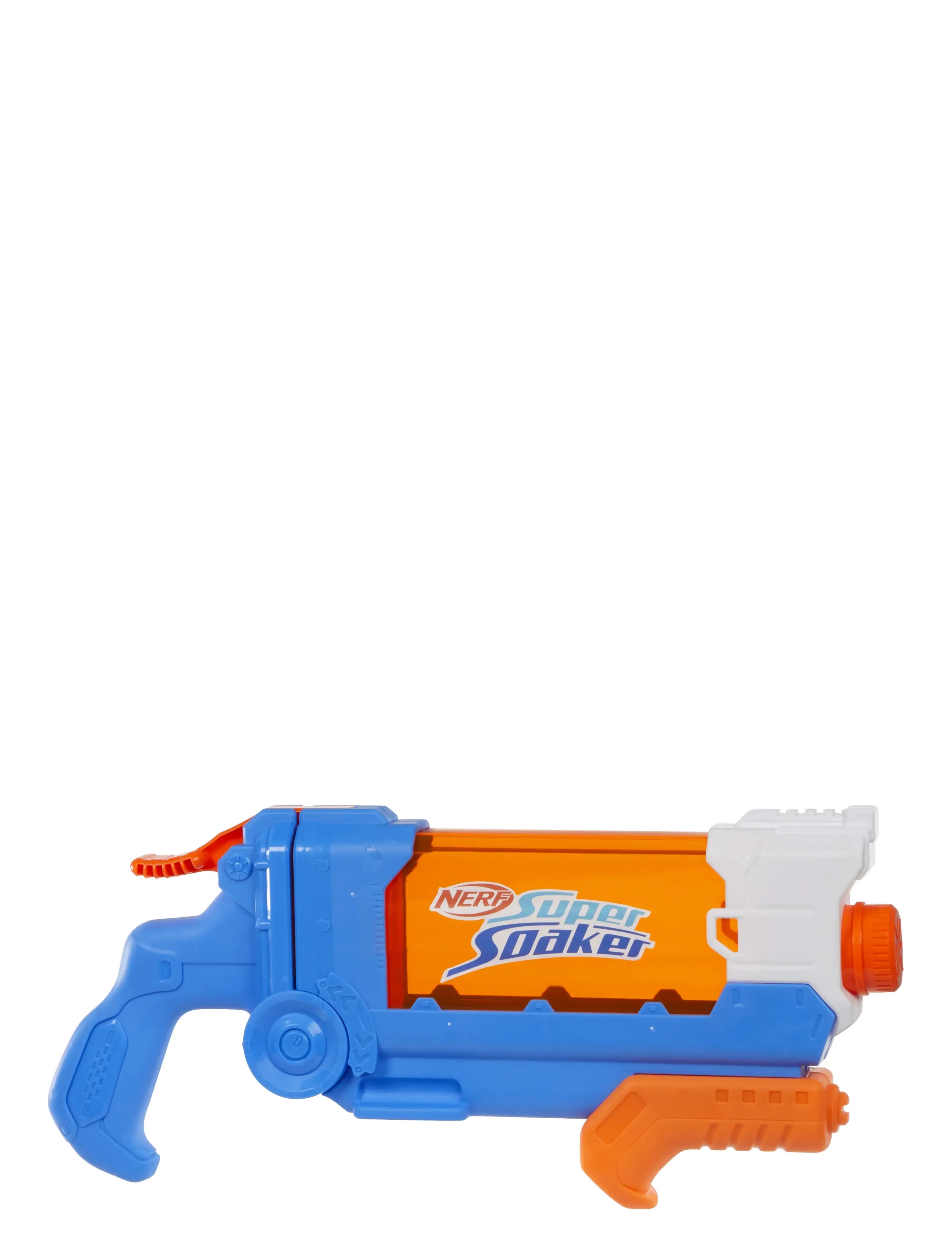 Nerf - Super Soaker Flip Fill - multicolor - 1