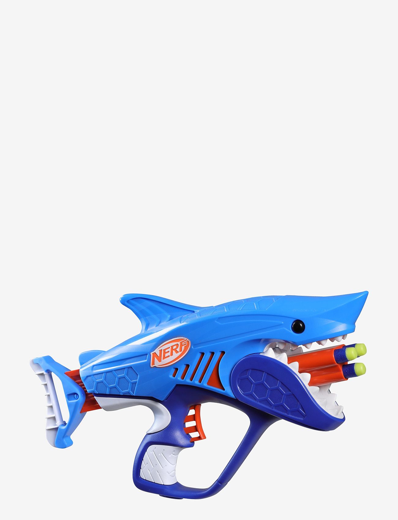 Nerf - Junior Wild Sharkfire - multicolor - 4