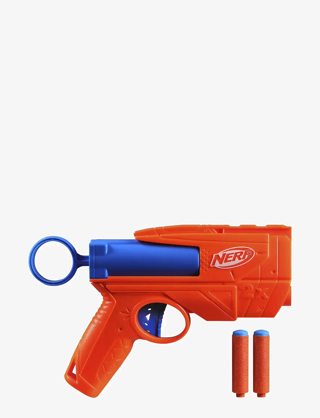 Nerf - N Series Ward - julegaver under 300kr - multicolor - 0