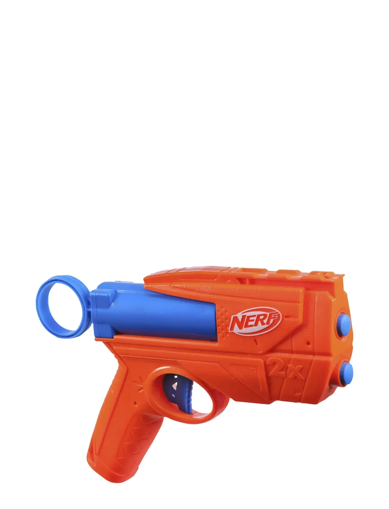 Nerf - N Series Ward - multicolor - 2
