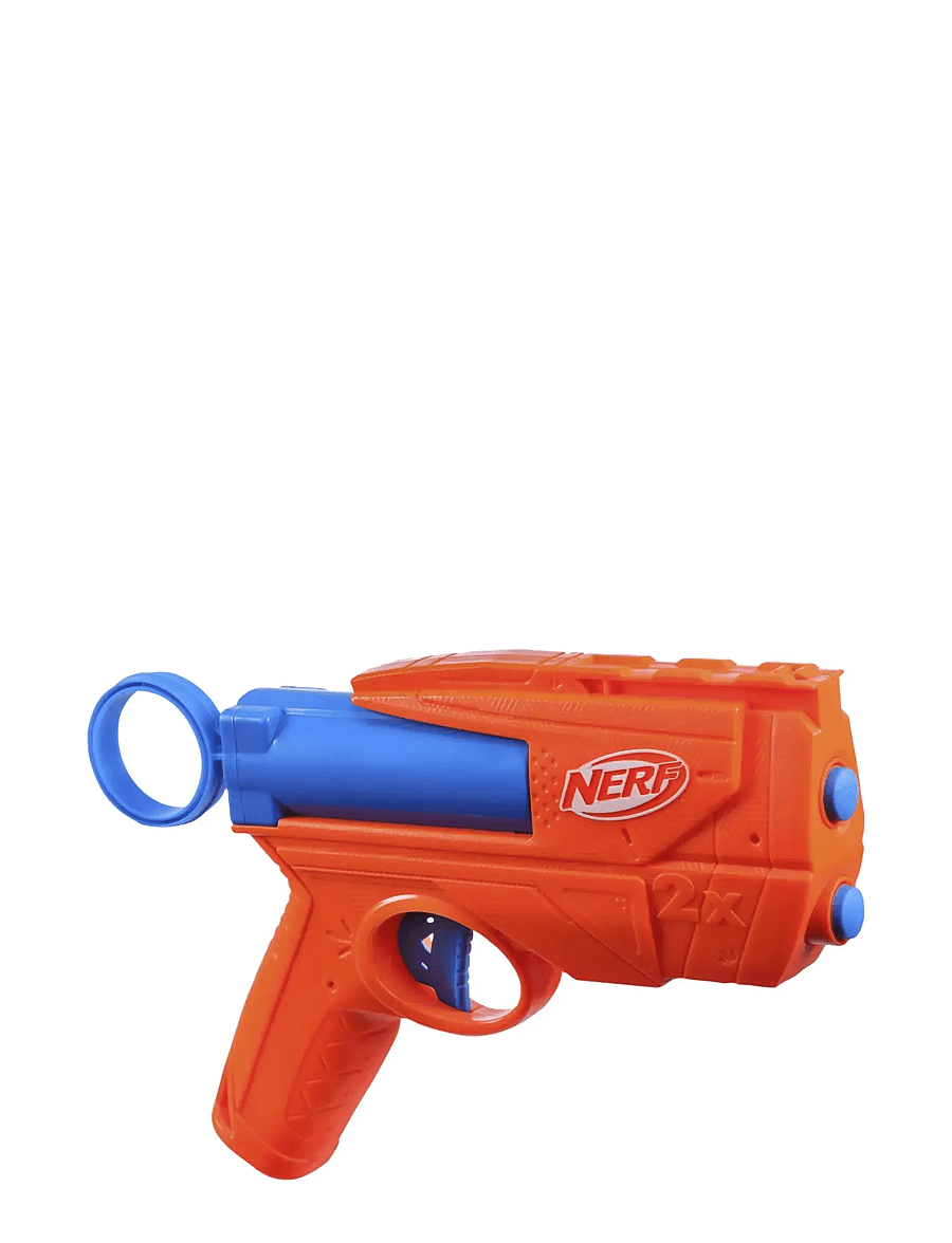 Nerf - N Series Ward - multicolor - 2