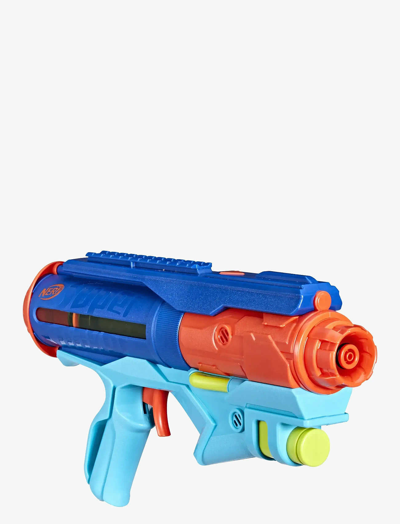 Nerf - Nerf Super Soaker Power Drench - cadeaus onder de €50 - multicolor - 1