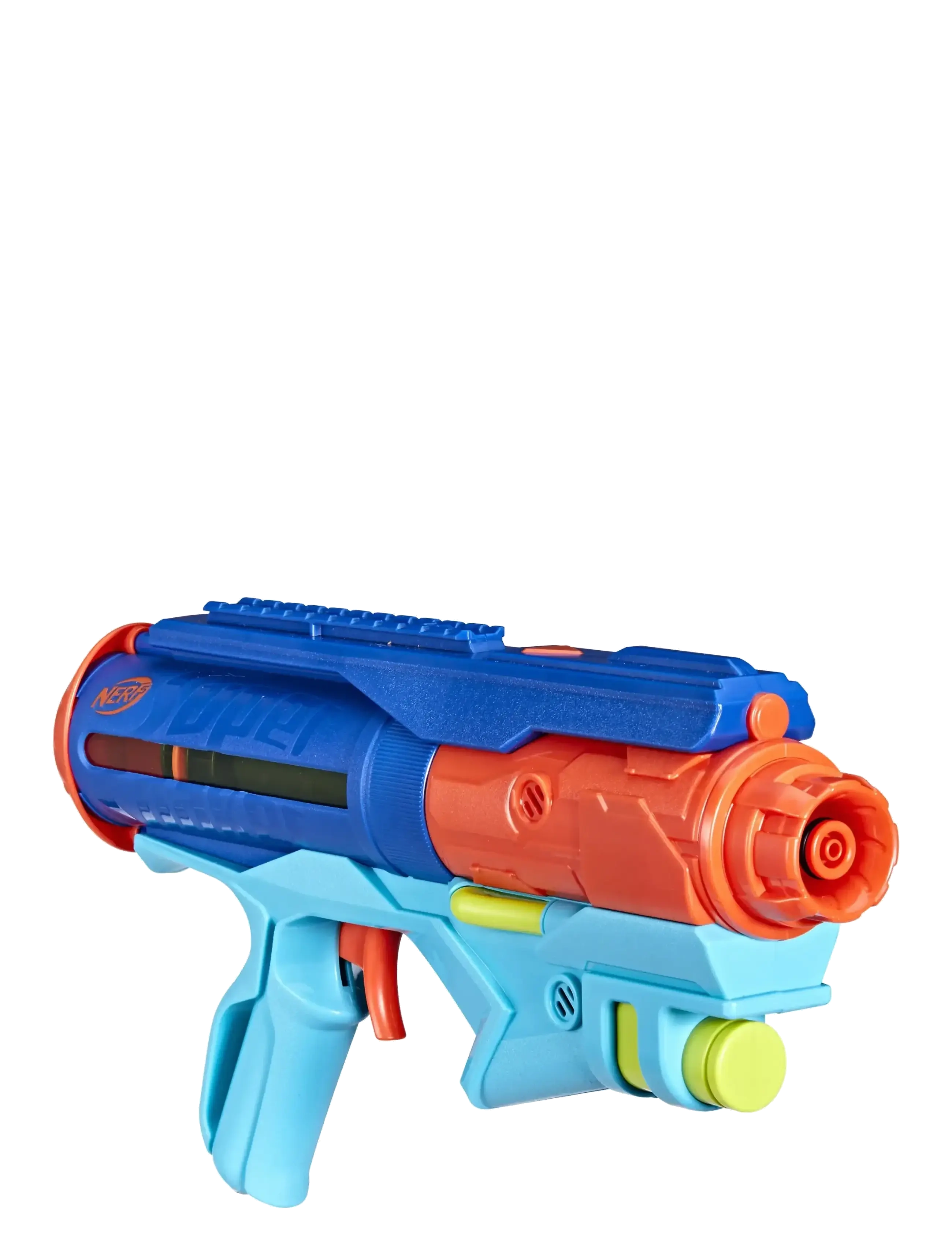 Nerf - Nerf Super Soaker Power Drench - superhjältar - multicolor - 1