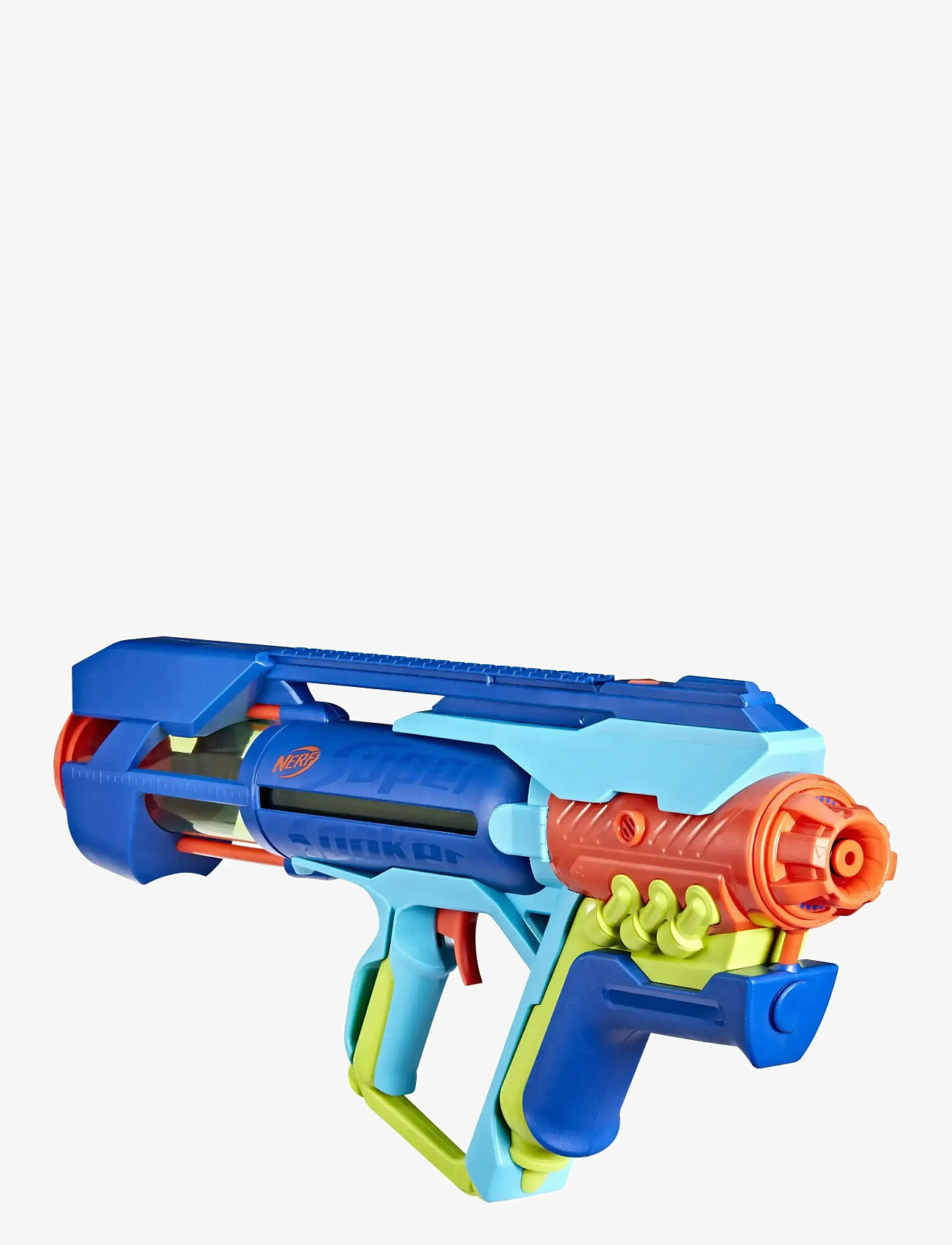 Jostein og hjartestartarar: Fem år med engasjement, image size:800x1046