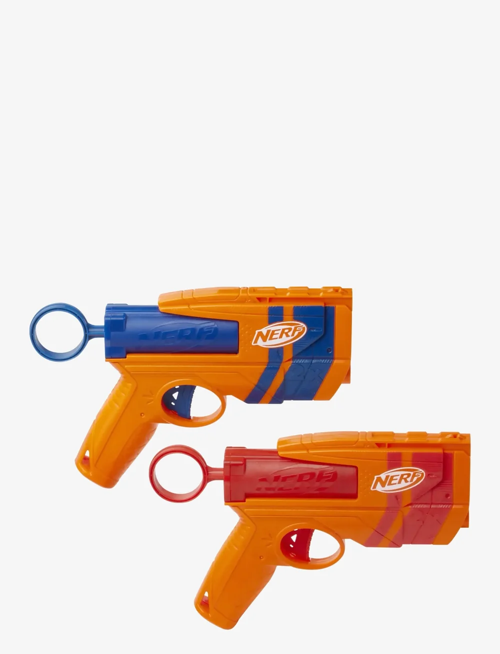 Nerf - toy weapon - blasters - multicolor - 1