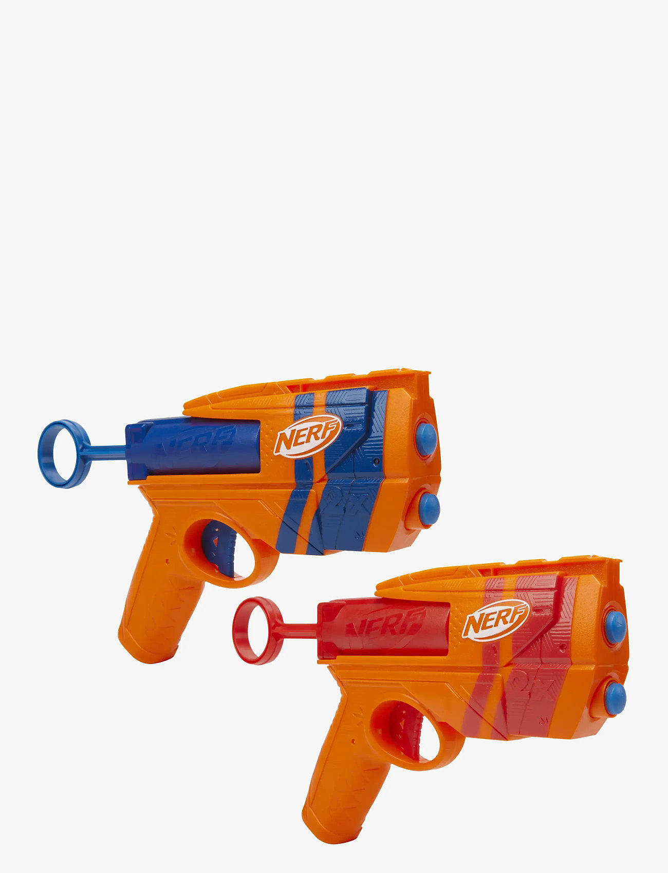 Nerf - toy weapon - die niedrigsten preise - multicolor - 1