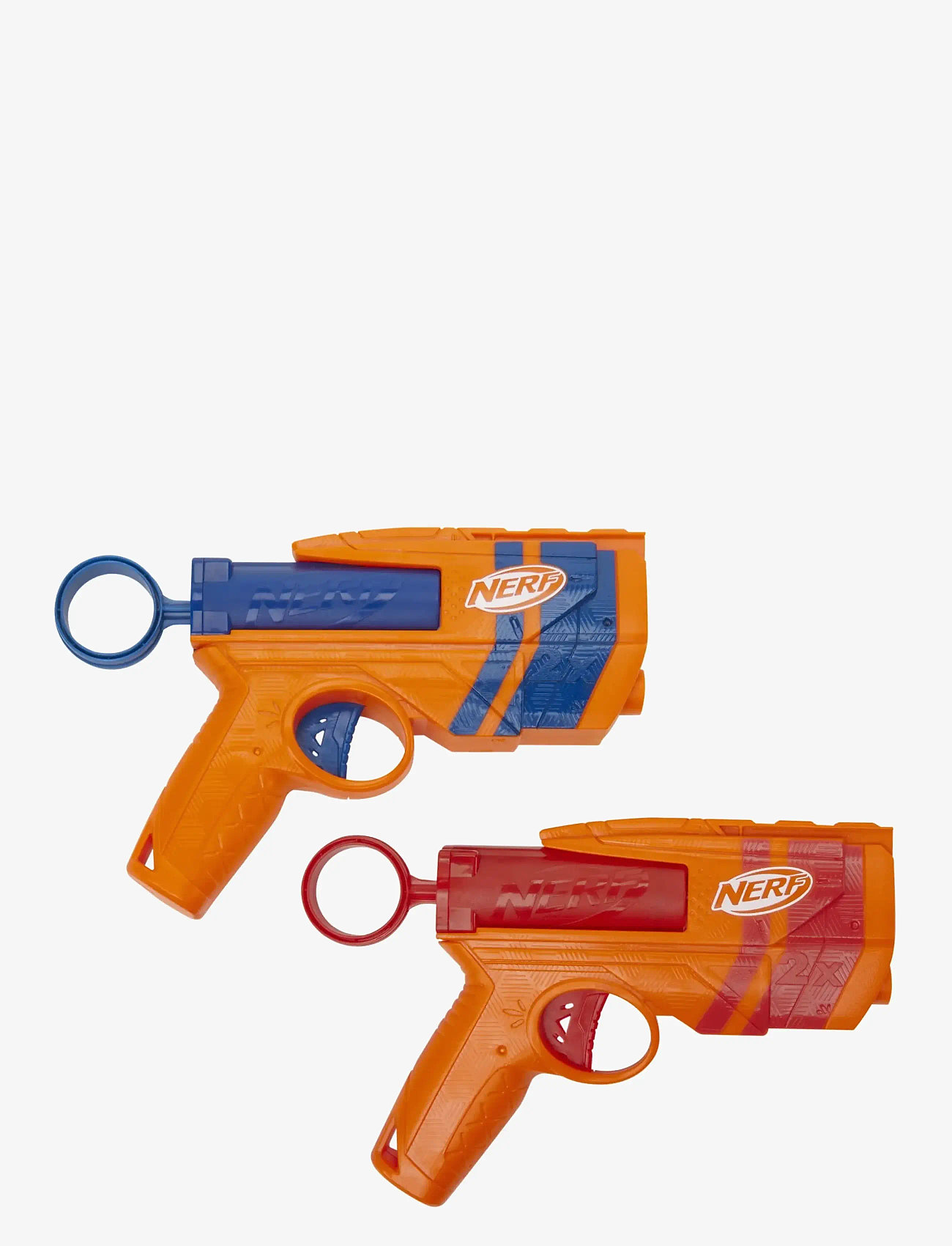 Nerf - toy weapon - die niedrigsten preise - multicolor - 2
