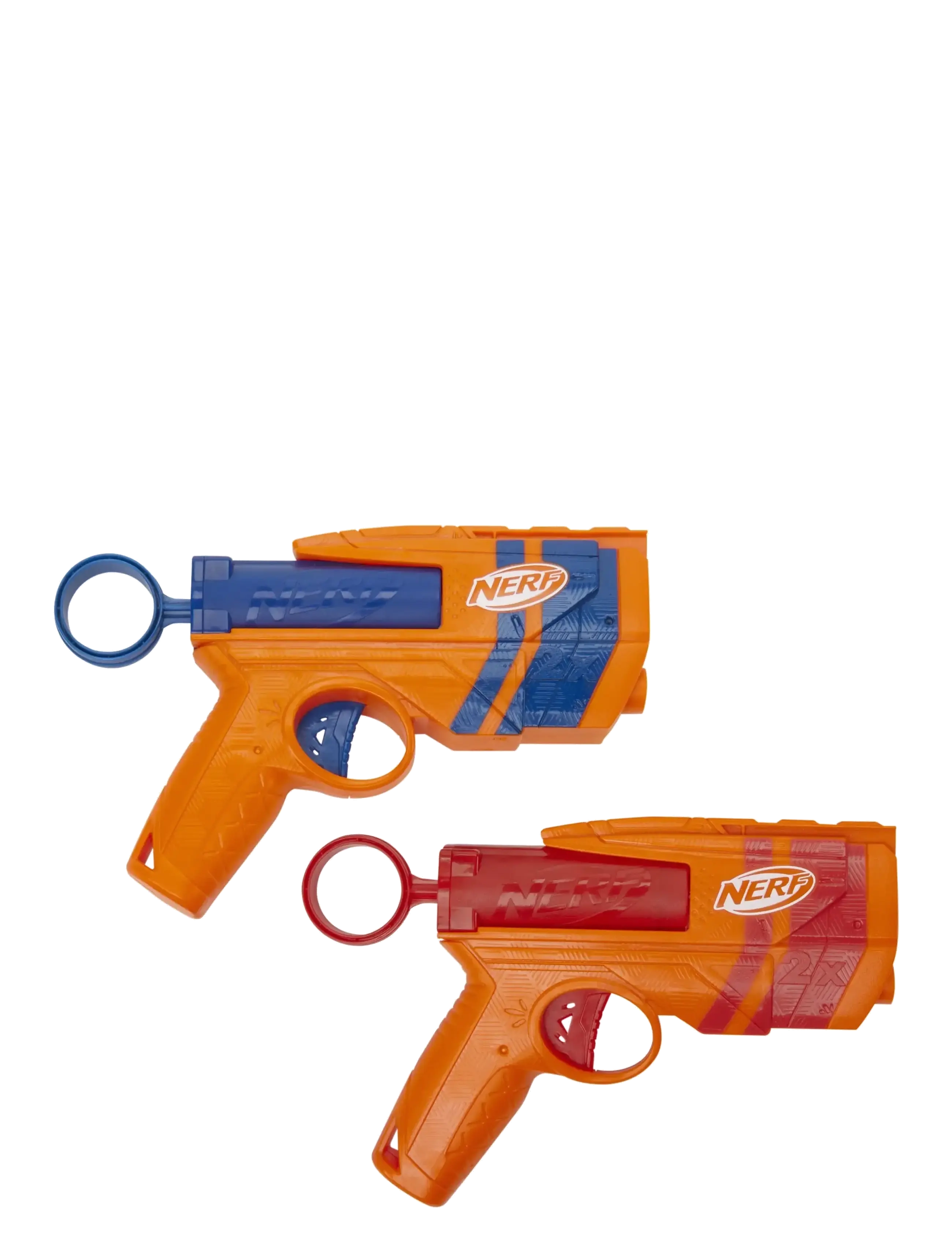 Nerf - toy weapon - multicolor - 3