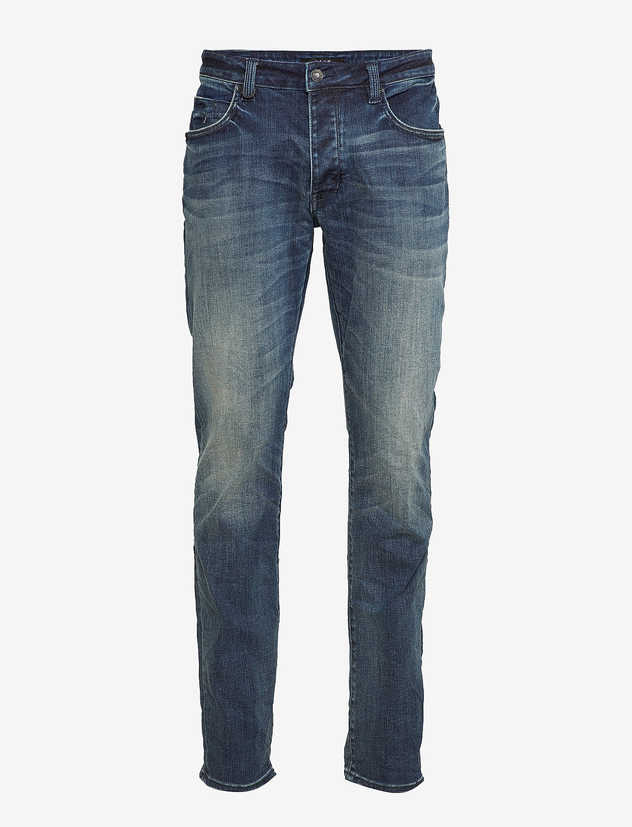 NEUW - Lou Slim - bikerwash - 0