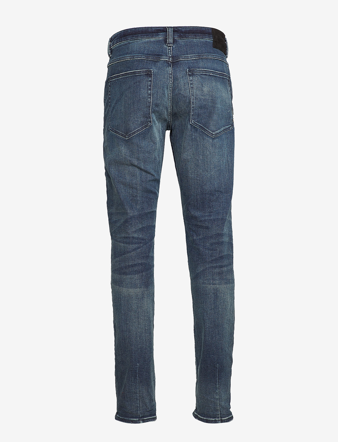 NEUW - Lou Slim - bikerwash - 1