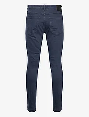 NEUW - RAY TAPERED NORDIC BLUE - tapered jeans - blue - 2