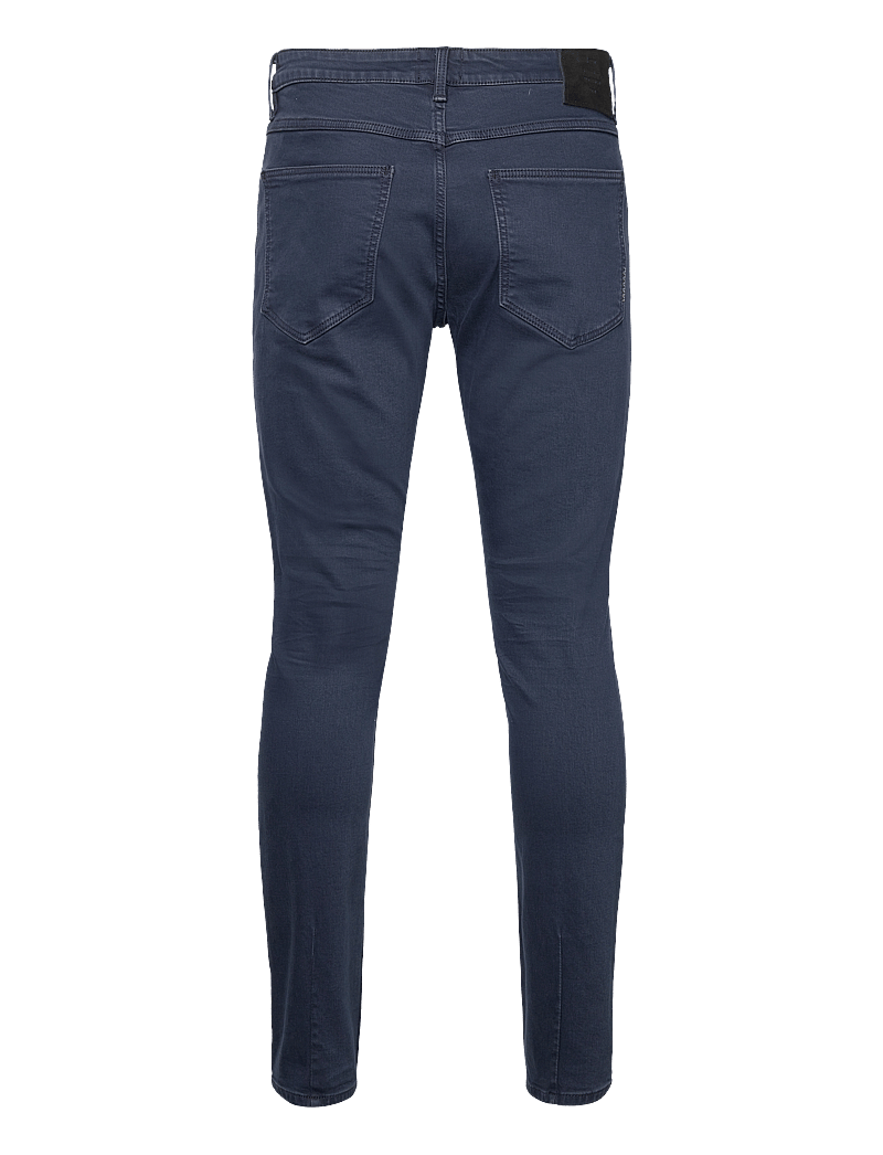 NEUW - RAY TAPERED NORDIC BLUE - blue - 2