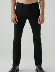 NEUW - IGGY SKINNY - skinny jeans - perfecto - 2
