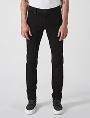 NEUW - IGGY SKINNY - džinsa bikses ar šaurām starām - perfecto - 2