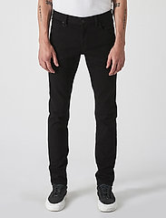 NEUW - IGGY SKINNY - skinny jeans - perfecto - 2