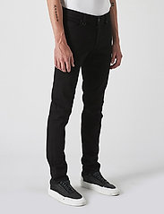 NEUW - IGGY SKINNY - džinsa bikses ar šaurām starām - perfecto - 3