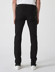 NEUW - IGGY SKINNY - džinsa bikses ar šaurām starām - perfecto - 5