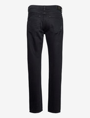 NEUW - RAY STRAIGHT - regular jeans - reverent black - 1