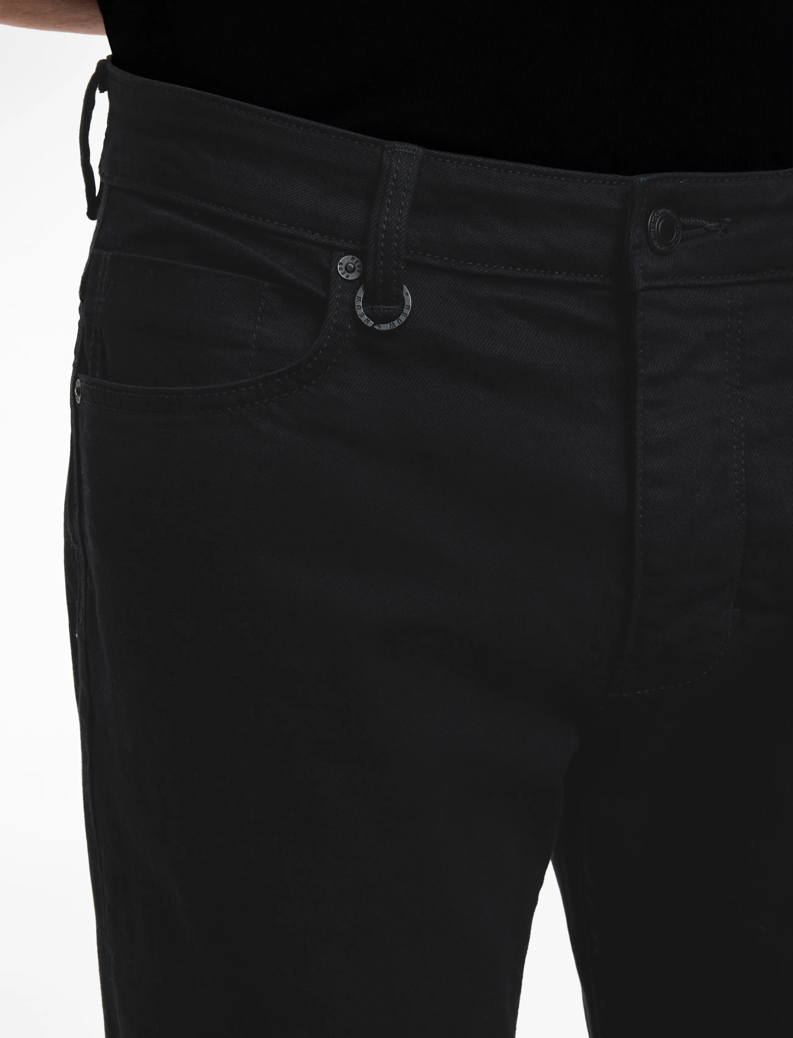 Lou Slim 6