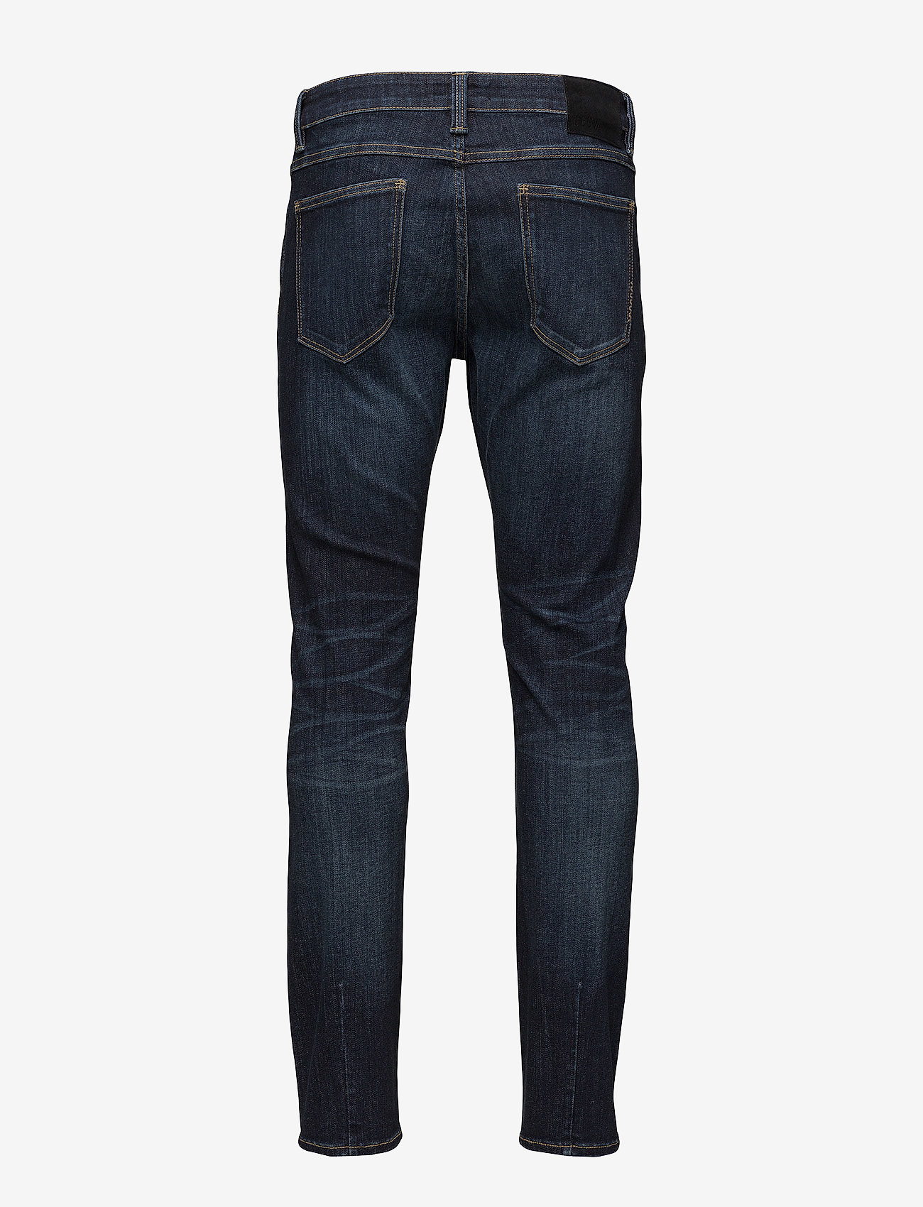 NEUW - Iggy Skinny - factory air wash - 1