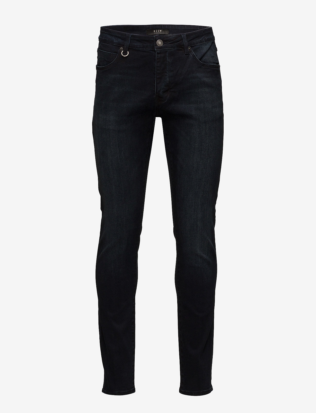 NEUW - IGGY SKINNY - POLAR - skinny jeans - polar - 1
