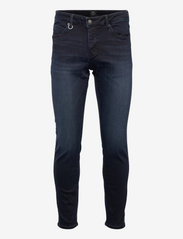 NEUW - IGGY SKINNY - skinny jeans - polar - 0