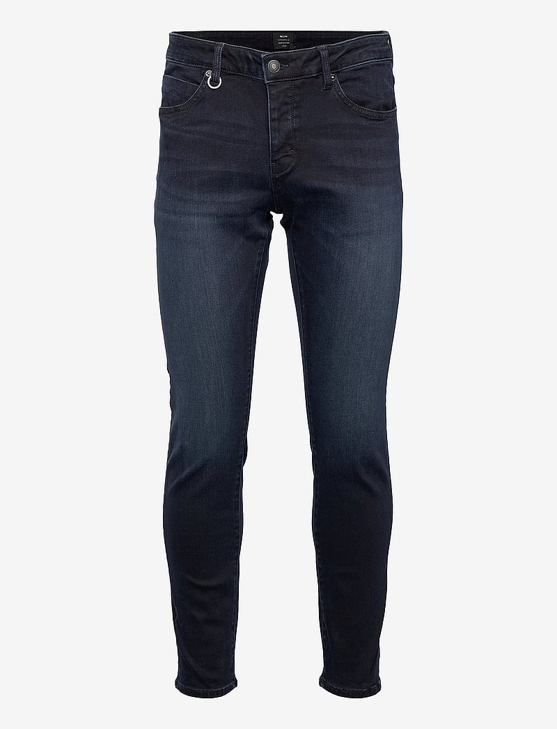 NEUW - IGGY SKINNY - POLAR - skinny jeans - polar - 1