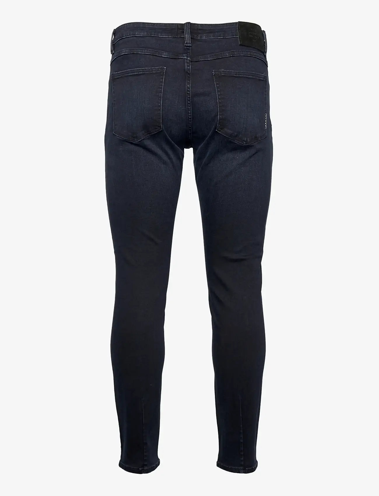 NEUW - IGGY SKINNY - POLAR - skinny jeans - polar - 2