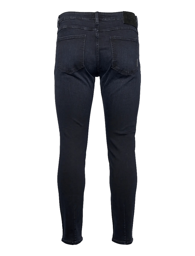 NEUW - IGGY SKINNY - POLAR - skinny jeans - polar - 2