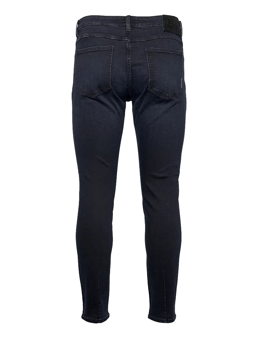 NEUW - IGGY SKINNY - skinny jeans - polar - 2