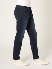 NEUW - IGGY SKINNY - skinny jeans - polar - 3