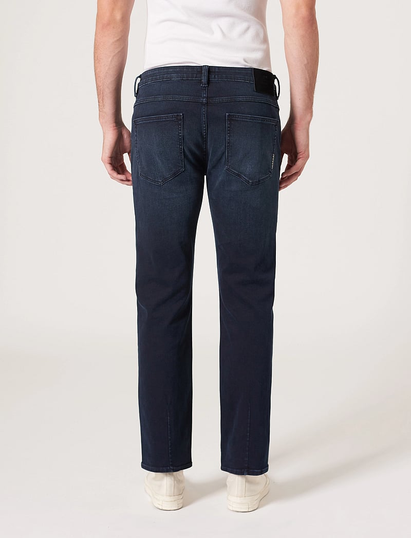 NEUW - IGGY SKINNY - POLAR - skinny jeans - polar - 4