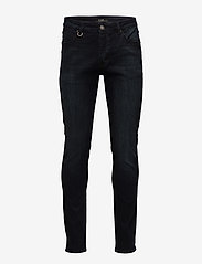 NEUW - IGGY SKINNY - POLAR - skinny jeans - polar - 0