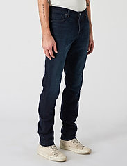 NEUW - IGGY SKINNY - POLAR - skinny jeans - polar - 3