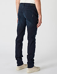 NEUW - IGGY SKINNY - POLAR - skinny jeans - polar - 4