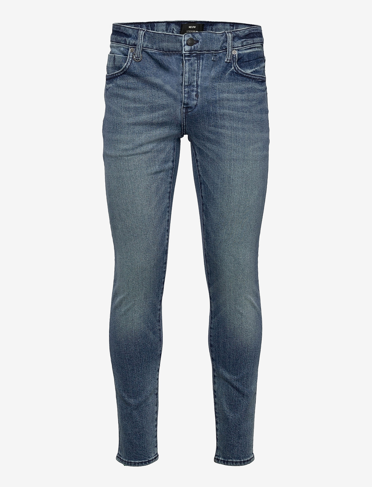 NEUW - IGGY SKINNY - ceremony - 0