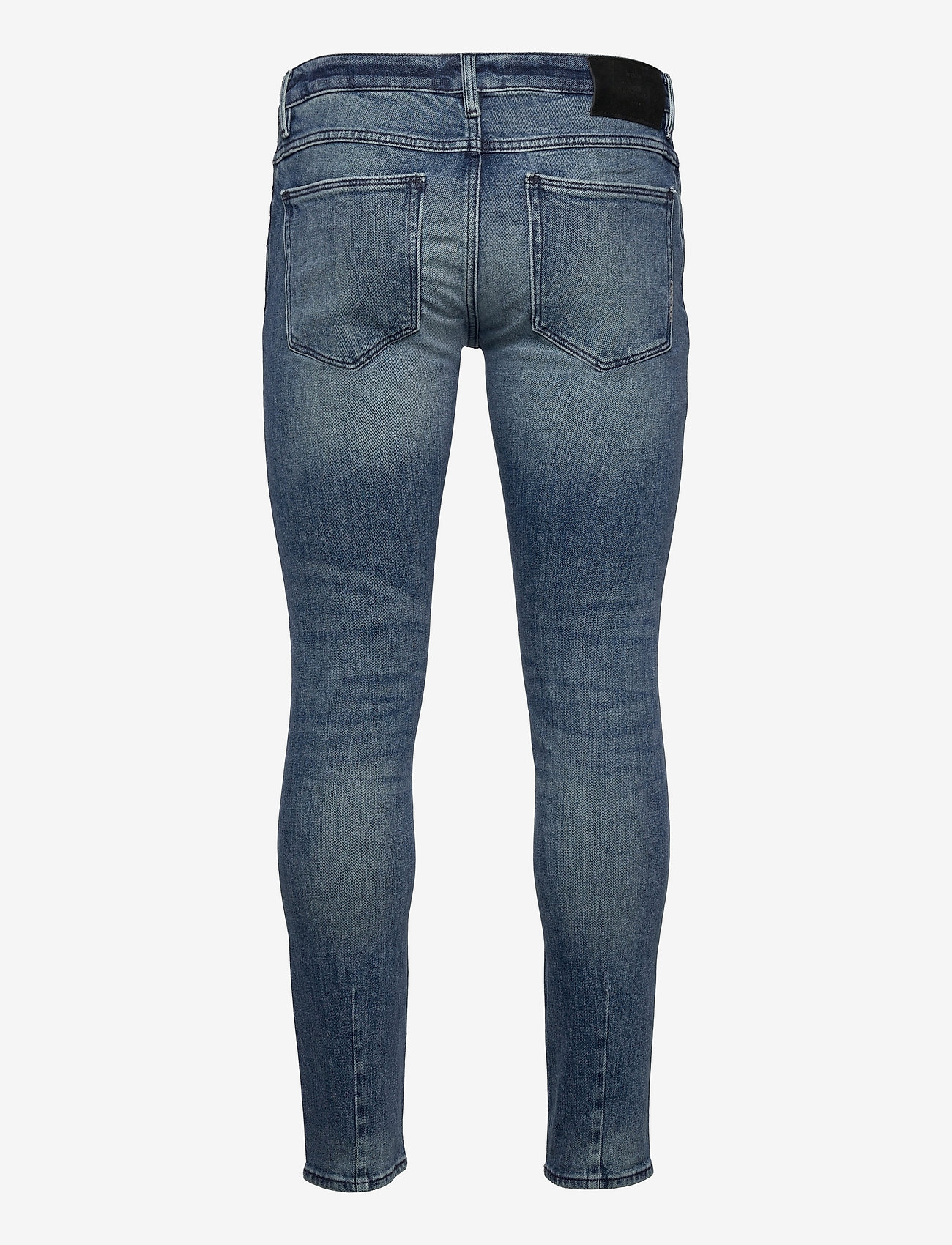 NEUW - IGGY SKINNY - ceremony - 1