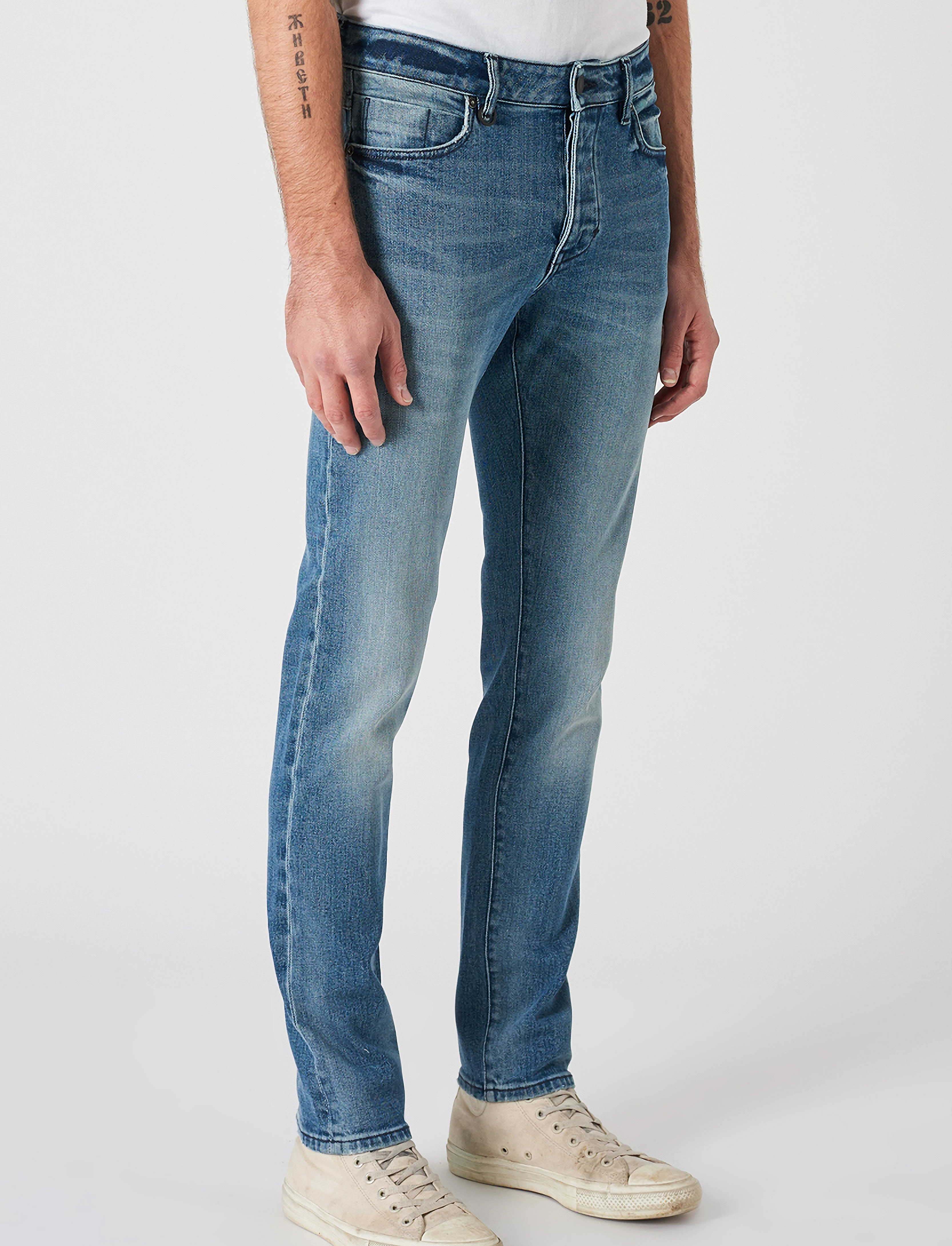 NEUW - IGGY SKINNY - ceremony - 4