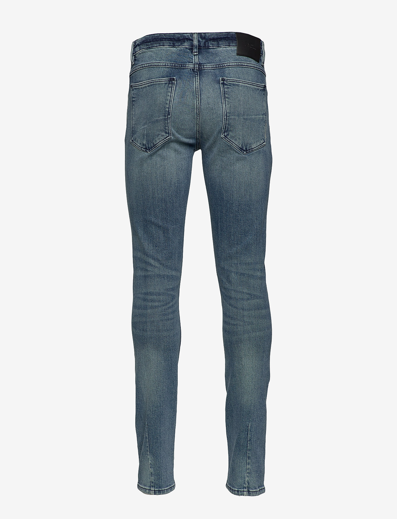NEUW - IGGY SKINNY - skinny jeans - ceremony - 2
