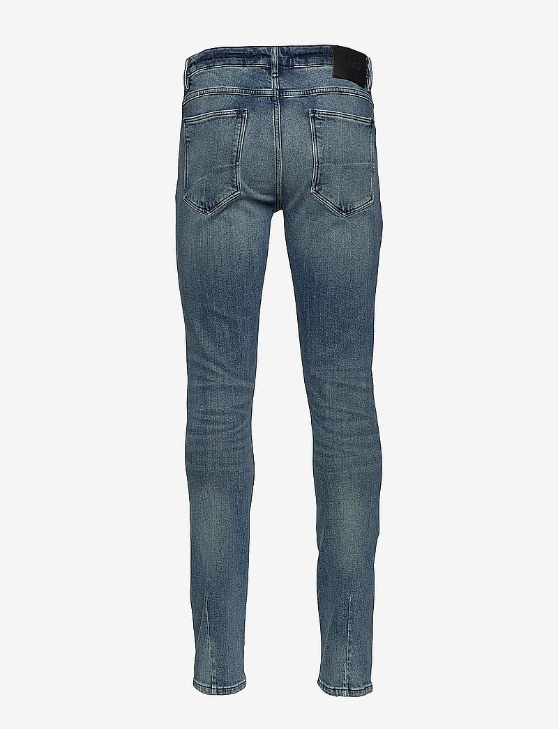 NEUW - IGGY SKINNY - skinny jeans - ceremony - 2