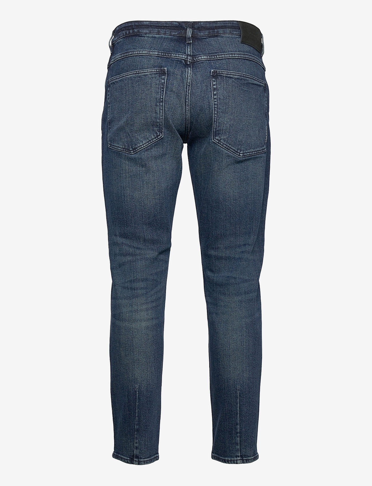 NEUW - LOU SLIM - slim jeans - architech - 1